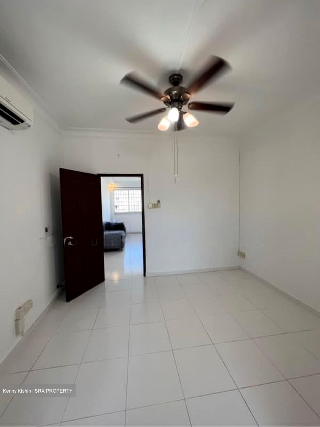 Blk 165 Simei Road (Tampines), HDB 5 Rooms #578731781